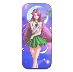 Putri
Bulan
