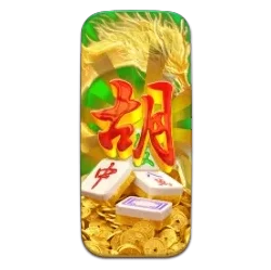Mahjong
Ways