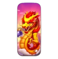 Pengejaran
Naga
