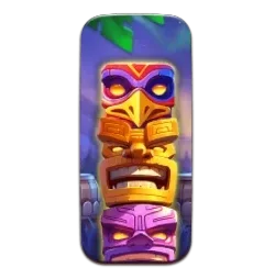 Totem
Wonders