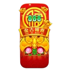 Rising
Fortunes