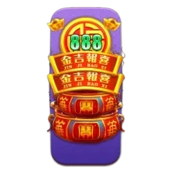 Endless
Treasure