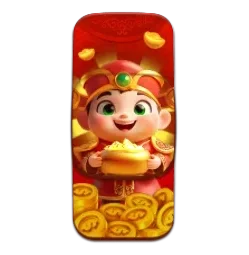 Duo Fu Duo
Cai Grand