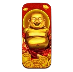 Happy &
Prosperous