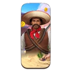 Wild Chuco